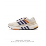 2025年12月25日入荷新品Adidas人気 スニーカー男女兼用/誕生日プレゼント/XH工場