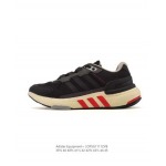 2025年12月25日入荷新品Adidas人気 スニーカー男女兼用/誕生日プレゼント/XH工場