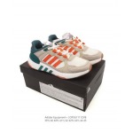 2025年12月25日入荷新品Adidas人気 スニーカー男女兼用/誕生日プレゼント/XH工場