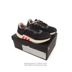 2025年12月25日入荷新品Adidas人気 スニーカー男女兼用/誕生日プレゼント/XH工場