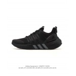 2025年12月25日入荷新品Adidas人気 スニーカー男女兼用/誕生日プレゼント/XH工場