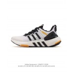 2025年12月25日入荷新品Adidas人気 スニーカー男女兼用/誕生日プレゼント/XH工場