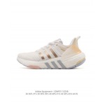 2025年12月25日入荷新品Adidas人気 スニーカー男女兼用/誕生日プレゼント/XH工場
