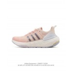 2025年12月25日入荷新品Adidas人気 スニーカー男女兼用/誕生日プレゼント/XH工場