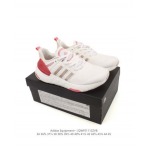 2025年12月25日入荷新品Adidas人気 スニーカー男女兼用/誕生日プレゼント/XH工場