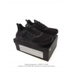 2025年12月25日入荷新品Adidas人気 スニーカー男女兼用/誕生日プレゼント/XH工場