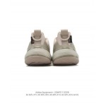 2025年12月25日入荷新品Adidas人気 スニーカー男女兼用/誕生日プレゼント/XH工場