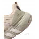 2025年12月25日入荷新品Adidas人気 スニーカー男女兼用/誕生日プレゼント/XH工場