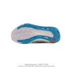 2025年12月25日入荷新品Adidas人気 スニーカー男女兼用/誕生日プレゼント/XH工場