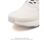 2025年12月25日入荷新品Adidas人気 スニーカー男女兼用/誕生日プレゼント/XH工場