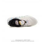 2025年12月25日入荷新品Adidas人気 スニーカー男女兼用/誕生日プレゼント/XH工場