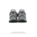 2025年12月25日入荷新品Salomon人気 スニーカー男女兼用/誕生日プレゼント/XH工場