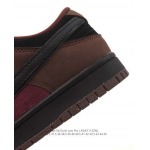 2025年12月25日入荷新品Nike Sb Dunk Low Pro人気 スニーカー男女兼用/誕生日プレゼント/XH工場