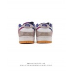 2025年12月25日入荷新品Nike Sb Dunk Low Pro人気 スニーカー男女兼用/誕生日プレゼント/XH工場