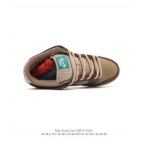 2025年12月25日入荷新品Nike Sb Dunk Low Pro人気 スニーカー男女兼用/誕生日プレゼント/XH工場