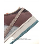 2025年12月25日入荷新品Nike Sb Dunk Low Pro人気 スニーカー男女兼用/誕生日プレゼント/XH工場