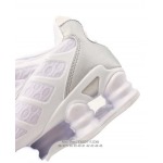 2025年12月25日入荷新品Nike Shox TL人気 スニーカー男女兼用/誕生日プレゼント/XH工場