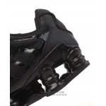 2025年12月25日入荷新品Nike Shox TL人気 スニーカー男女兼用/誕生日プレゼント/XH工場