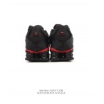 2025年12月25日入荷新品Nike Shox TL人気 スニーカー男女兼用/誕生日プレゼント/XH工場