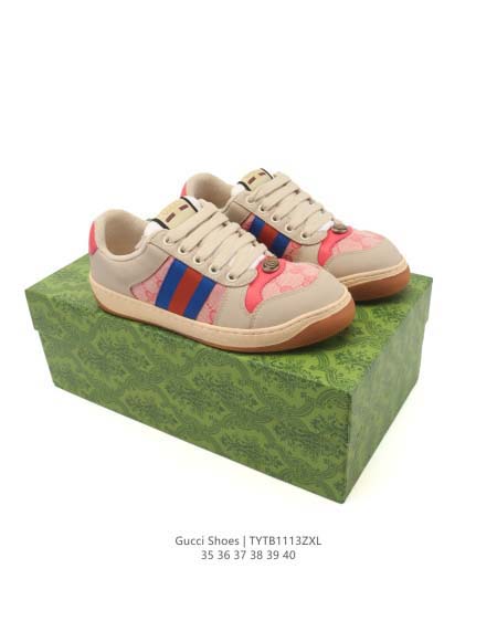 2025年12月25日入荷新品（GUCCI） Screene...