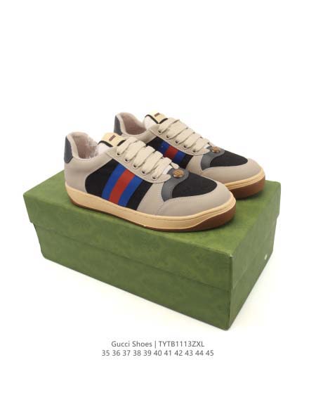 2025年12月25日入荷新品（GUCCI） Screene...