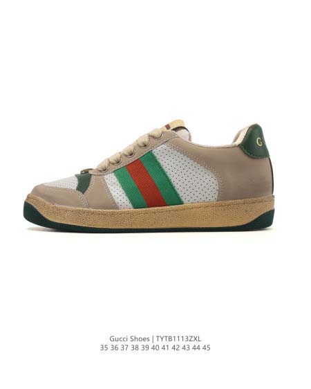 2025年12月25日入荷新品（GUCCI） Screene...