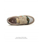 2025年12月25日入荷新品（GUCCI） Screener人気 スニーカー男女兼用/誕生日プレゼント/XH工場