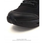 2025年12月25日入荷新品（On）  Cloudzone人気 スニーカー男女兼用/誕生日プレゼント/XH工場