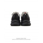 2025年12月25日入荷新品（On）  Cloudzone人気 スニーカー男女兼用/誕生日プレゼント/XH工場