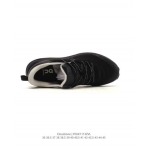 2025年12月25日入荷新品（On）  Cloudzone人気 スニーカー男女兼用/誕生日プレゼント/XH工場