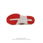 2025年12月25日入荷新品（On）  Cloudzone人気 スニーカー男女兼用/誕生日プレゼント/XH工場