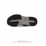 2025年12月25日入荷新品（On）  Cloudzone人気 スニーカー男女兼用/誕生日プレゼント/XH工場