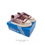 2025年12月25日入荷新品Adidas人気 スニーカー男女兼用/誕生日プレゼント/XH工場