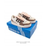 2025年12月25日入荷新品Adidas人気 スニーカー男女兼用/誕生日プレゼント/XH工場