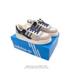 2025年12月25日入荷新品Adidas人気 スニーカー男女兼用/誕生日プレゼント/XH工場