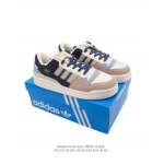 2025年12月25日入荷新品Adidas人気 スニーカー男女兼用/誕生日プレゼント/XH工場