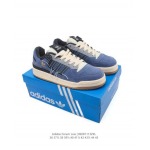 2025年12月25日入荷新品Adidas人気 スニーカー男女兼用/誕生日プレゼント/XH工場