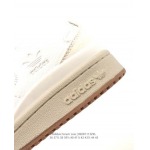 2025年12月25日入荷新品Adidas人気 スニーカー男女兼用/誕生日プレゼント/XH工場