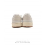 2025年12月25日入荷新品Adidas人気 スニーカー男女兼用/誕生日プレゼント/XH工場