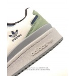 2025年12月25日入荷新品Adidas人気 スニーカー男女兼用/誕生日プレゼント/XH工場