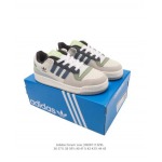 2025年12月25日入荷新品Adidas人気 スニーカー男女兼用/誕生日プレゼント/XH工場