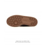 2025年12月25日入荷新品Adidas人気 スニーカー男女兼用/誕生日プレゼント/XH工場