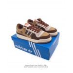 2025年12月25日入荷新品Adidas人気 スニーカー男女兼用/誕生日プレゼント/XH工場