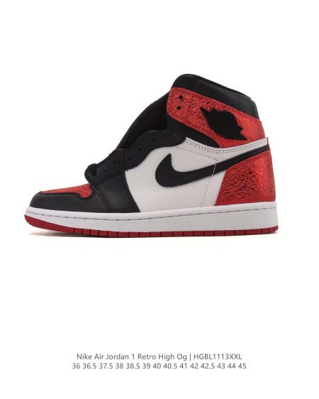 2025年12月25日入荷新品（NIKE）AIR JORDA...