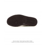 2025年12月25日入荷新品（NIKE）AIR JORDAN 1 MID人気 スニーカー男女兼用/誕生日プレゼント/XH工場