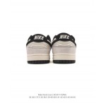 2025年12月25日入荷新品Nike Sb Dunk Low Pro人気 スニーカー男女兼用/誕生日プレゼント/XH工場