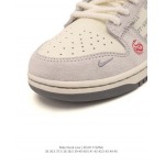 2025年12月25日入荷新品Nike Sb Dunk Low Pro人気 スニーカー男女兼用/誕生日プレゼント/XH工場