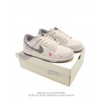 2025年12月25日入荷新品Nike Sb Dunk Low Pro人気 スニーカー男女兼用/誕生日プレゼント/XH工場