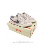 2025年12月25日入荷新品Nike Sb Dunk Low Pro人気 スニーカー男女兼用/誕生日プレゼント/XH工場