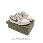 2025年12月25日入荷新品Nike Sb Dunk Low Pro人気 スニーカー男女兼用/誕生日プレゼント/XH工場